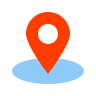 Local SEO Local SEO Services