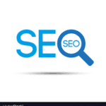 Search engine optimization(SEO) Search engine optimization(SEO) services