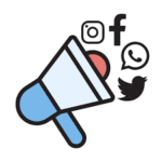 social media advertising social media advertising